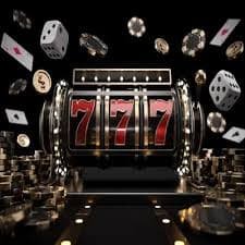 786bdt