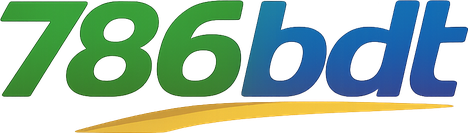 786bdt